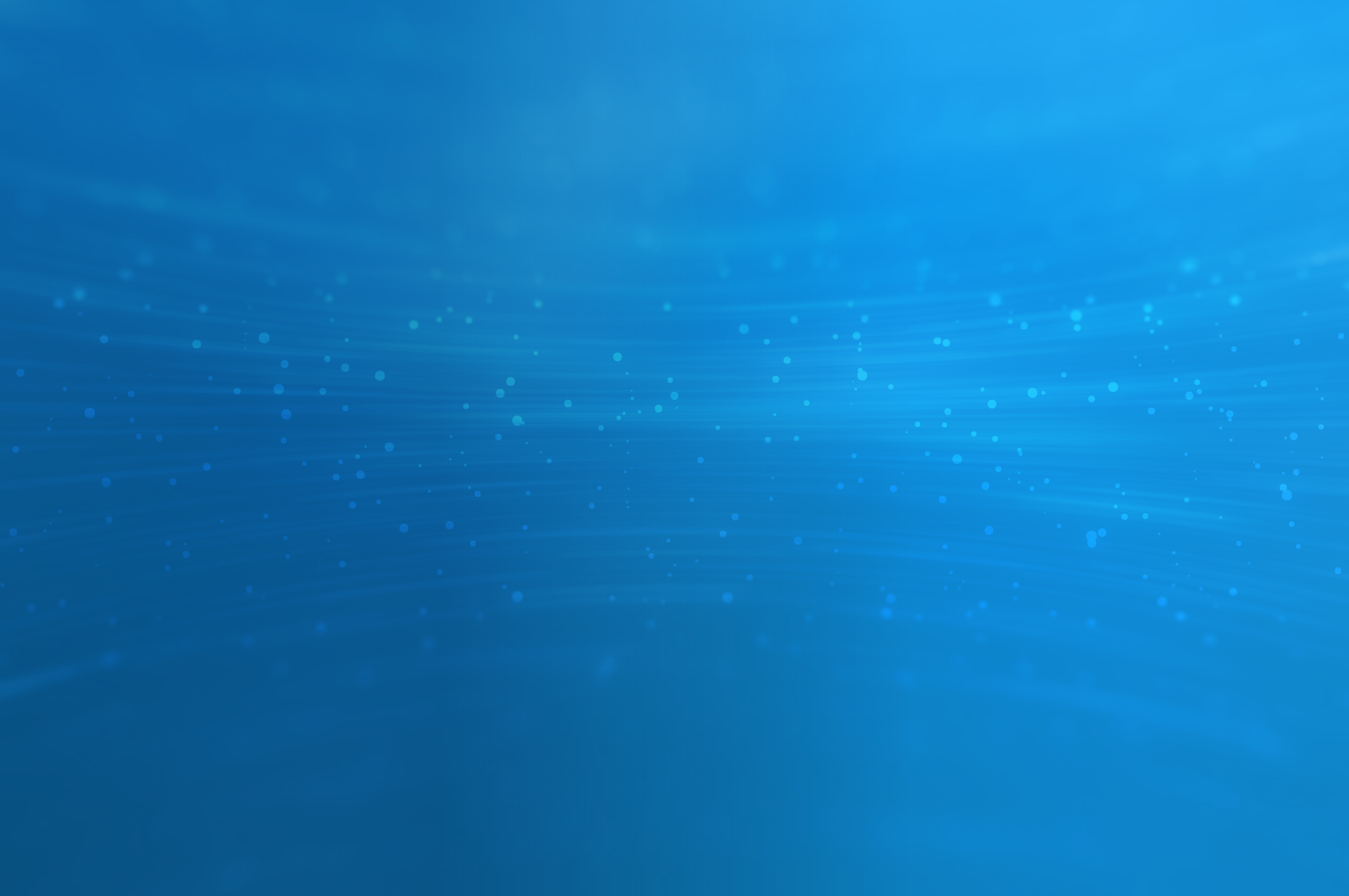 login-bg